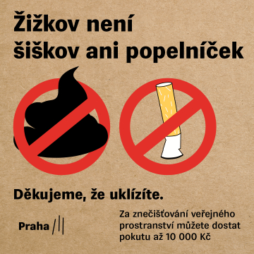 žižkov není šiškov 2021